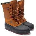 DC Shoes - Mens Dc Reach Shoes — Wheat/Black