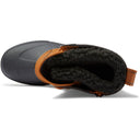 DC Shoes - Mens Dc Reach Shoes — Wheat/Black