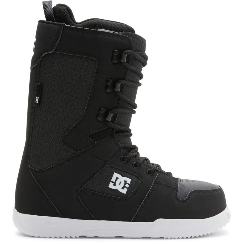 DC Shoes - Mens Phase Snowboard Boots