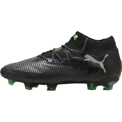 Puma - Mens Future 8 Ultimate Fg Shoes