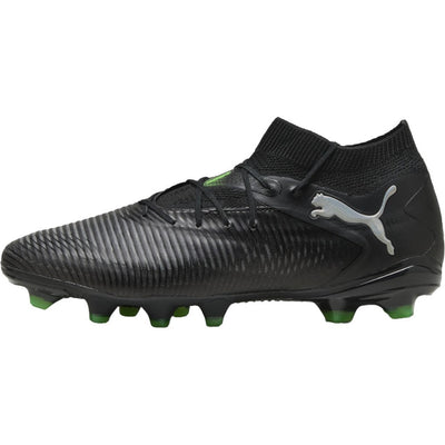 Puma - Mens Future 8 Pro Fg/Ag Shoes