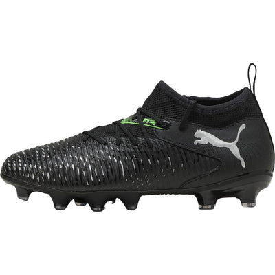 Puma - Juniors Future 8 Match Fg/Ag Shoes