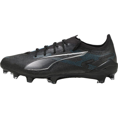 Puma - Mens Ultra 5 Ultimate Fg Shoes