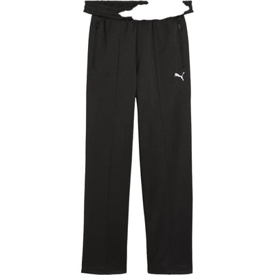 Puma - Mens T7 Always On Relaxed Track Pants