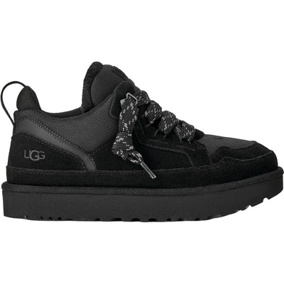 Ugg - Mens Lowmel Shoes
