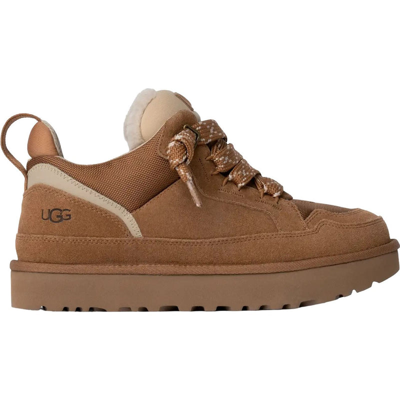 Ugg - Mens Lowmel Shoes