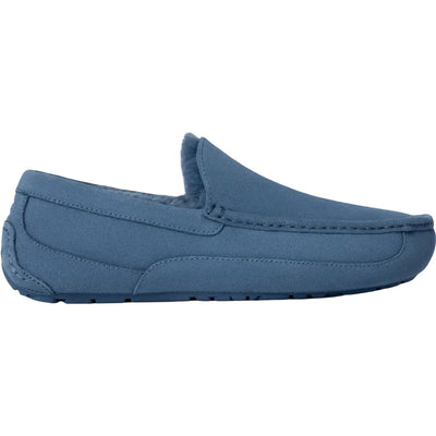 Ugg - Mens Ascot Slipper