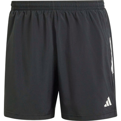Adidas - Mens Otr B 1/2 Shorts — Black
