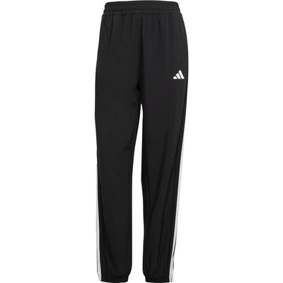 Adidas - Womens We 3S Woven Pants