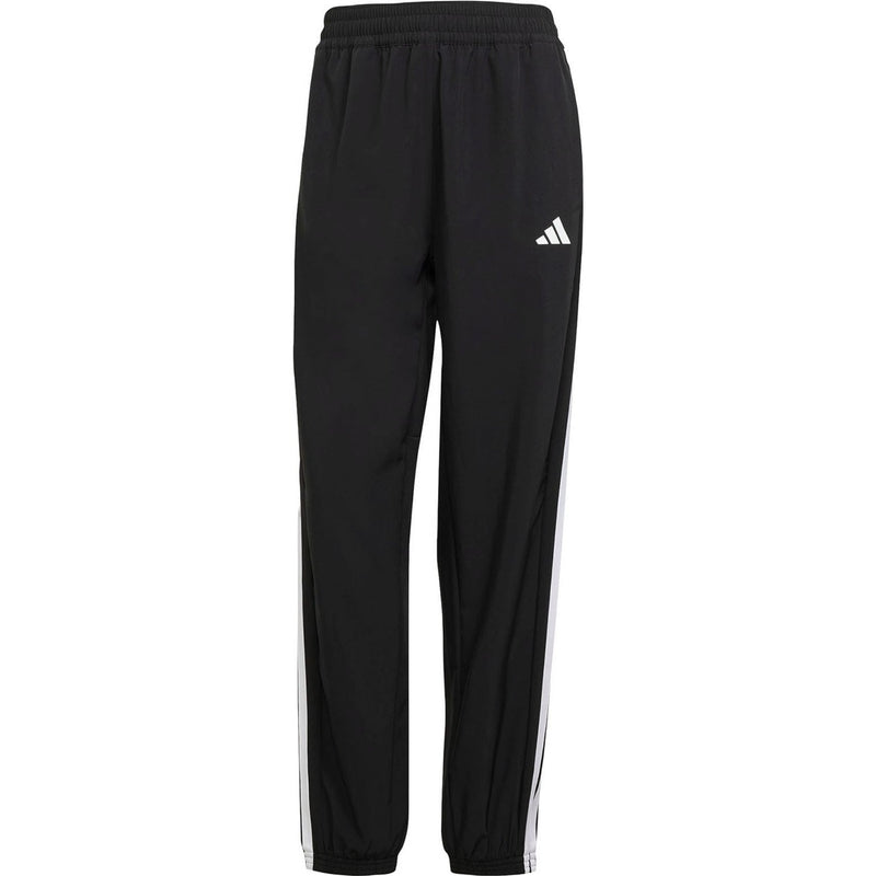 Adidas - Womens We 3S Woven Pants