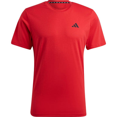 Adidas - Mens Tr-Es Fr T Short Sleeve T-Shirt