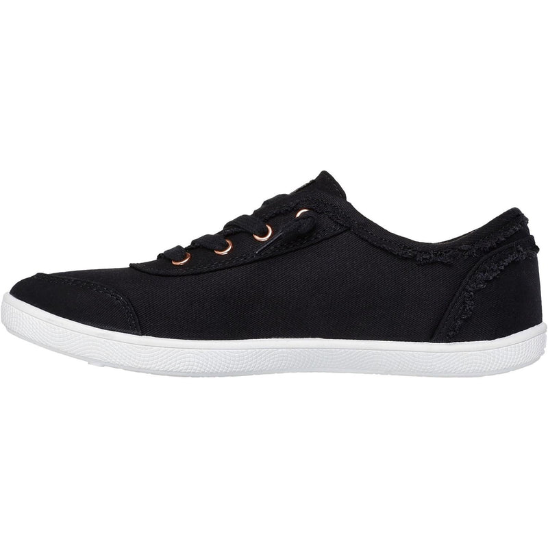 Skechers - Womens BOBS B Cute Shoes