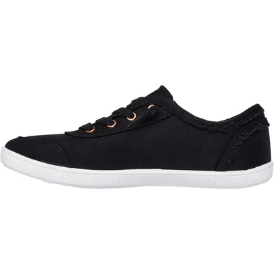 Skechers - Womens BOBS B Cute Shoes