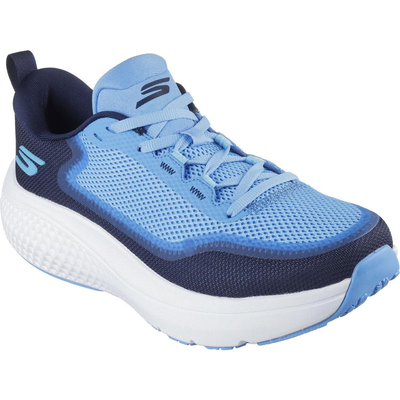 Skechers - Mens Go Run Supersonic Max Sneakers Shoes