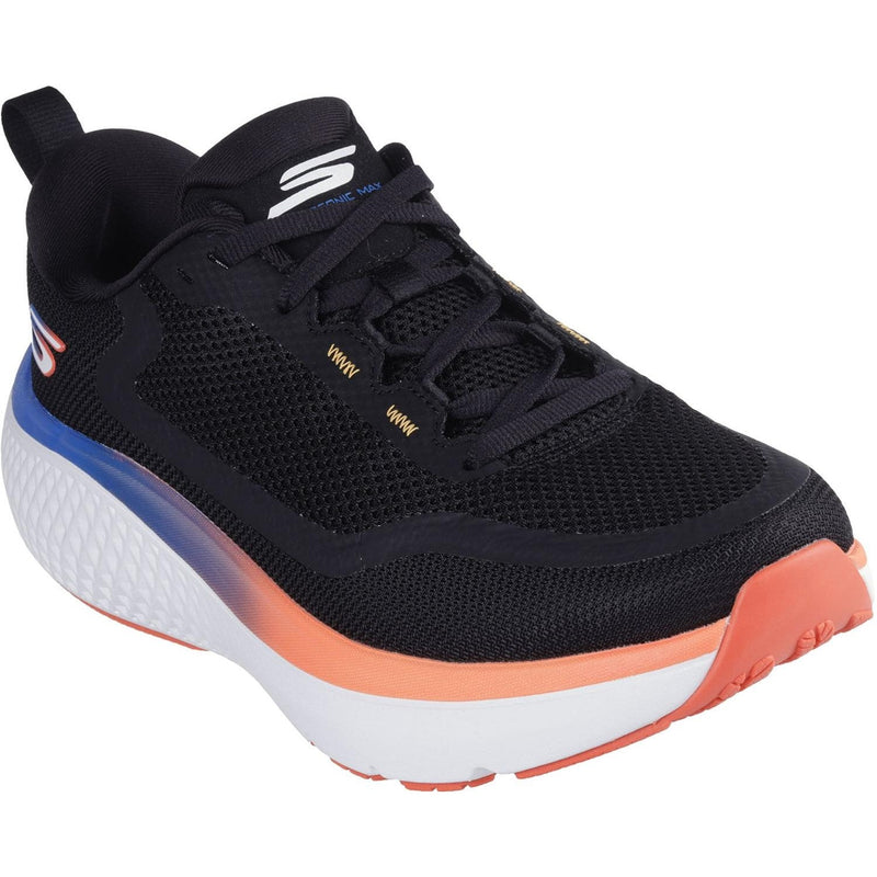 Skechers - Mens Go Run Supersonic Max Sneakers Shoes