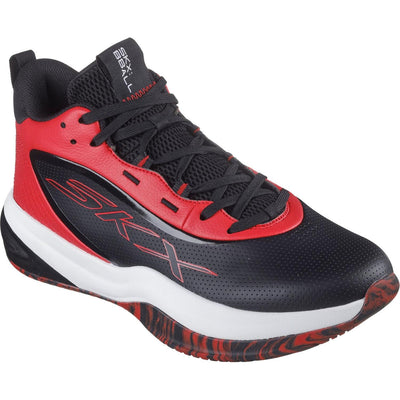 Skechers - Mens Skx League Sneakers