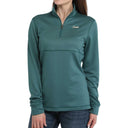 Cinch - Womens 1/4 Zip Pullover Sweater