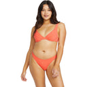 Billabong - Womens In The Loop Hike Bottom