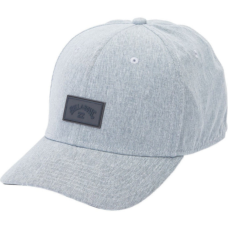 Billabong - Mens Crossfire Stretch Hat