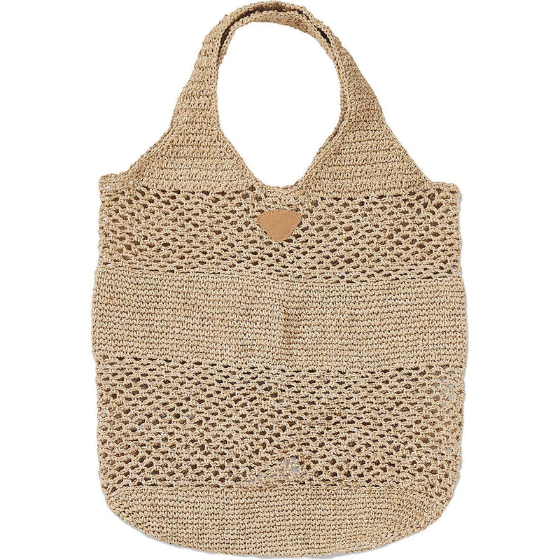 Billabong - Womens Chia Coast Tote Bag