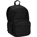 Billabong - Womens Maiden Voyage Backpack