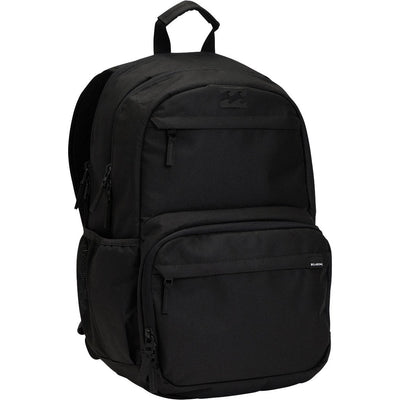Billabong - Womens Maiden Voyage Backpack