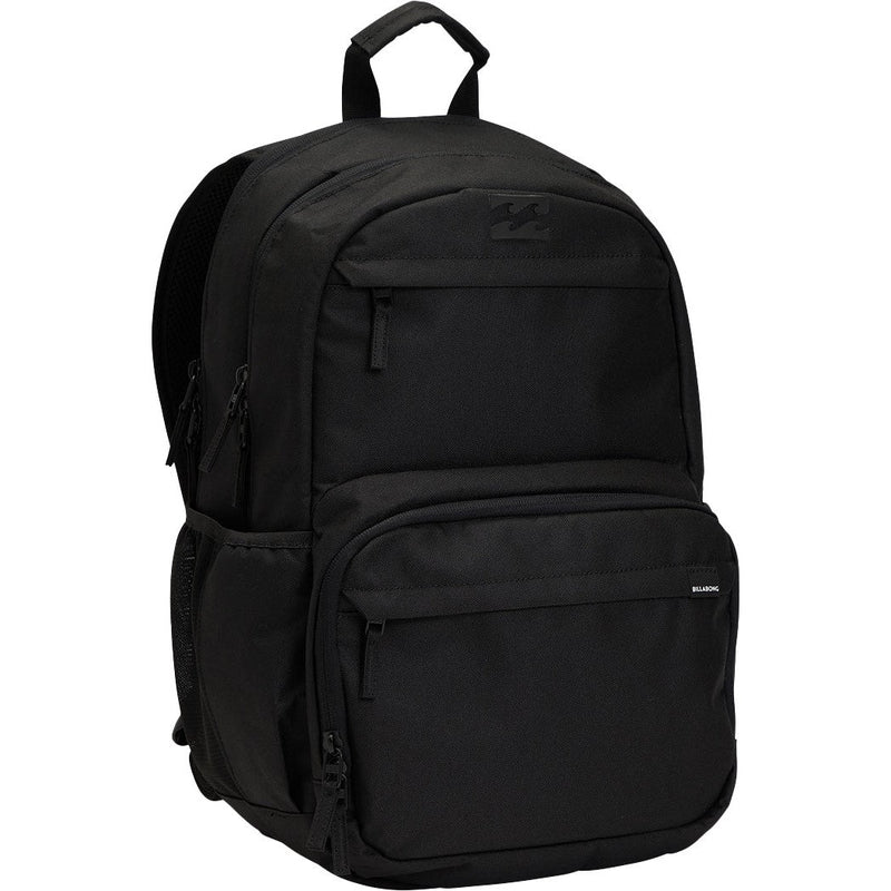Billabong - Womens Maiden Voyage Backpack