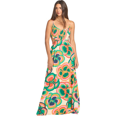 Billabong - Womens Mami Wata True Desire Dress