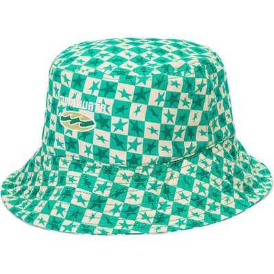 Billabong - Womens Mami Wata Bucket Hat