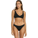 Billabong - Womens Sol Searcher Cami Plunge Tops