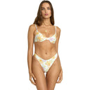 Billabong - Womens Day Driftin Skimpy Hike Bottom