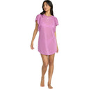 Billabong - Womens Out For Waves Cvrup
