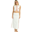 Billabong - Womens Secret Cove Skirt