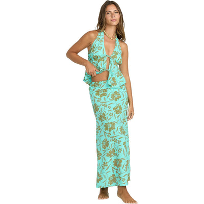 Billabong - Womens Your Dream Skirt