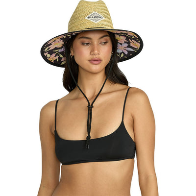 Billabong - Womens Tipton Hat