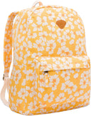 Billabong - Womens Schools Out Backpack