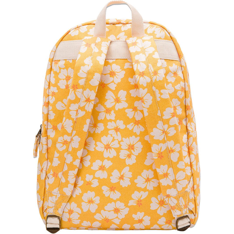 Billabong - Womens Schools Out Backpack