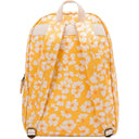 Billabong - Womens Schools Out Backpack