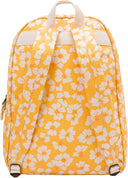 Billabong - Womens Schools Out Backpack