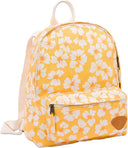 Billabong - Womens Mini Mama Backpack