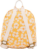 Billabong - Womens Mini Mama Backpack