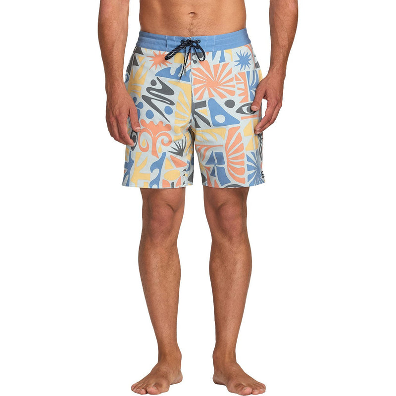 Billabong - Mens Good Times Lt Boardshorts
