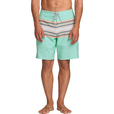 Billabong - Mens Spinner Lt Boardshorts