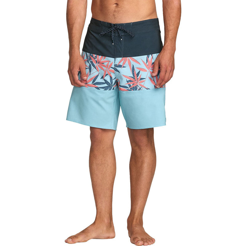 Billabong - Mens Tribong Pro Boardshorts