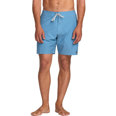 Billabong - Mens Kirra Pro Boardshorts