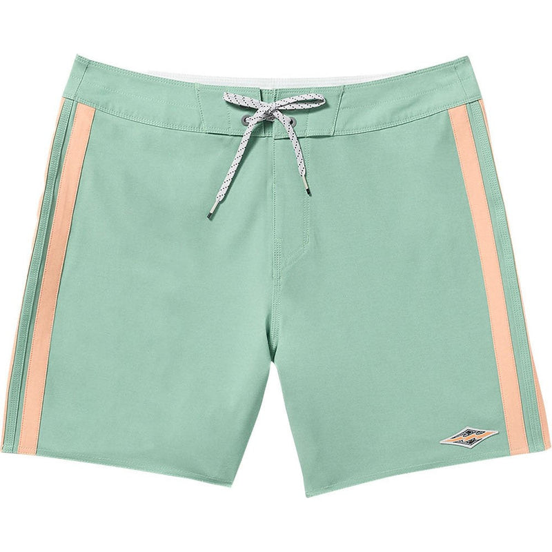 Billabong - Mens Kirra Pro Boardshorts