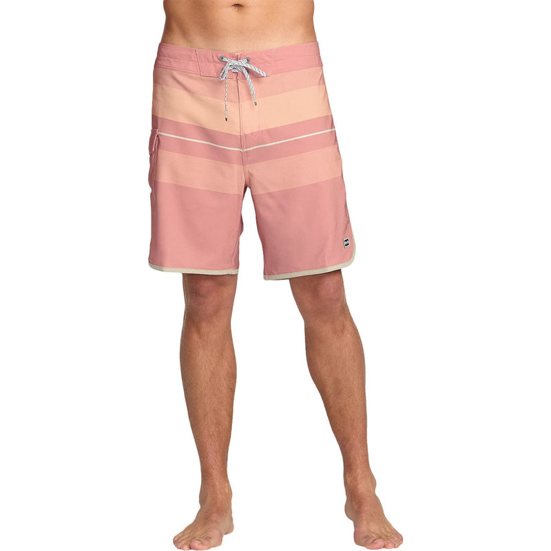 Billabong - Mens 73 Pro Boardshorts