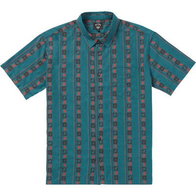 Billabong - Mens Star