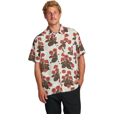 Billabong - Mens Icons