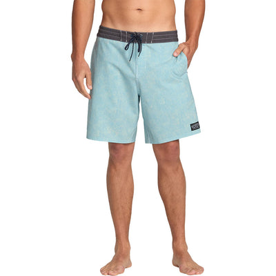 Billabong - Mens Occy Lt Boardshorts